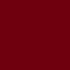 Бургунді (312)