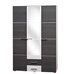 Шафа 3Д Круїз