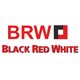 BRW