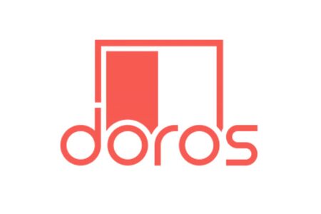 Дорос (Doros)