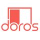 Doros