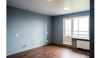 З чого почати вибір меблів для нового житла (будинку, квартири)? З чого почати вибір меблів для нового житла (будинку, квартири)?